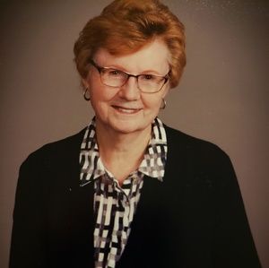 Meet your Posher, Trudy